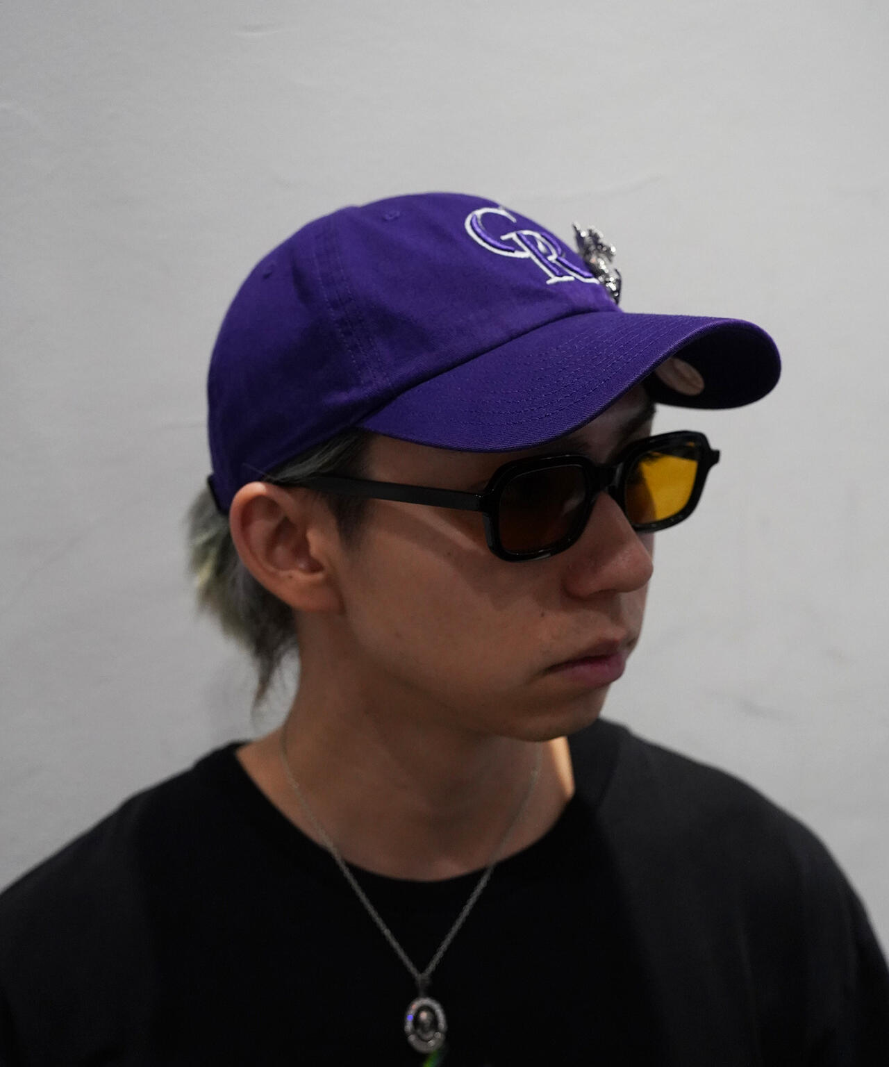 ADSR/エーディーエスアール/BUNNY | L.H.P（エルエイチピー） ｜【公式