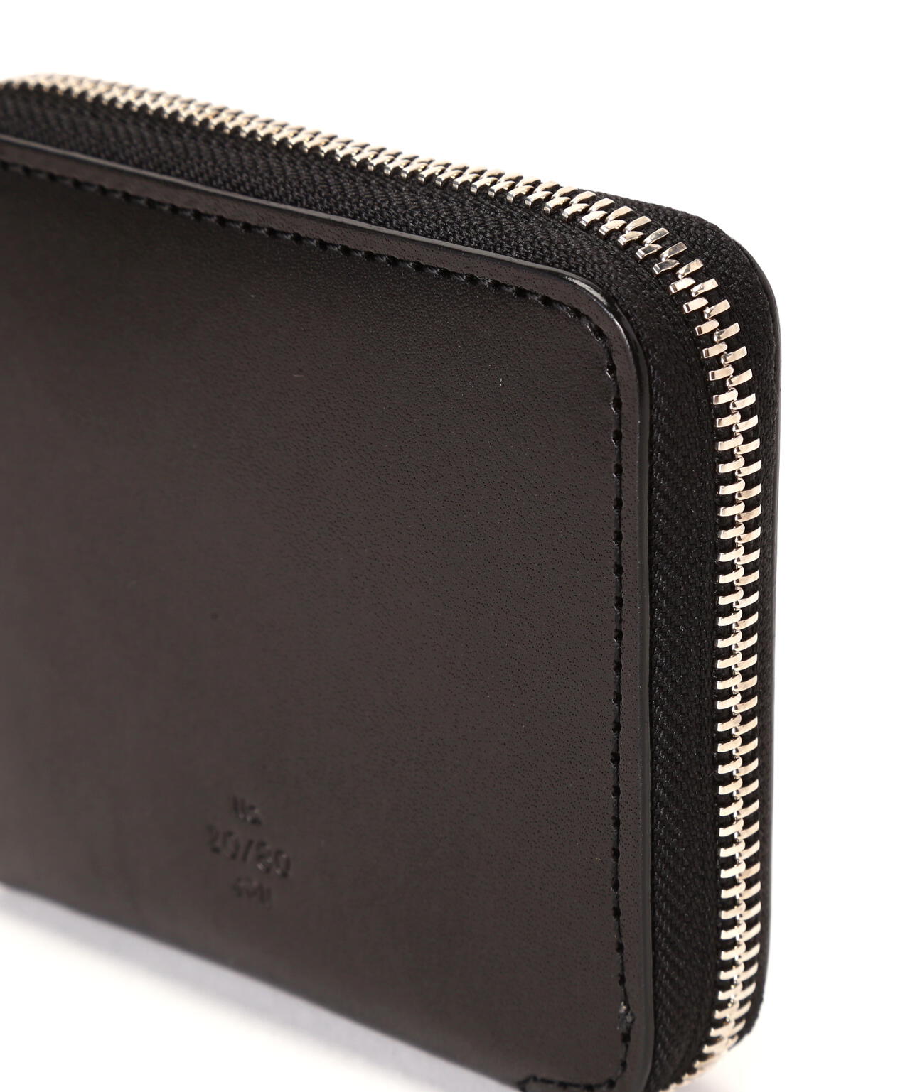 f5e96093-caf1-5d73-b408-9fa6211eb42d_Image