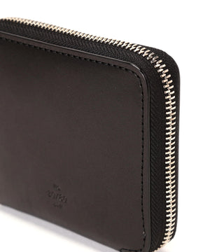 f5e96093-caf1-5d73-b408-9fa6211eb42d_Image