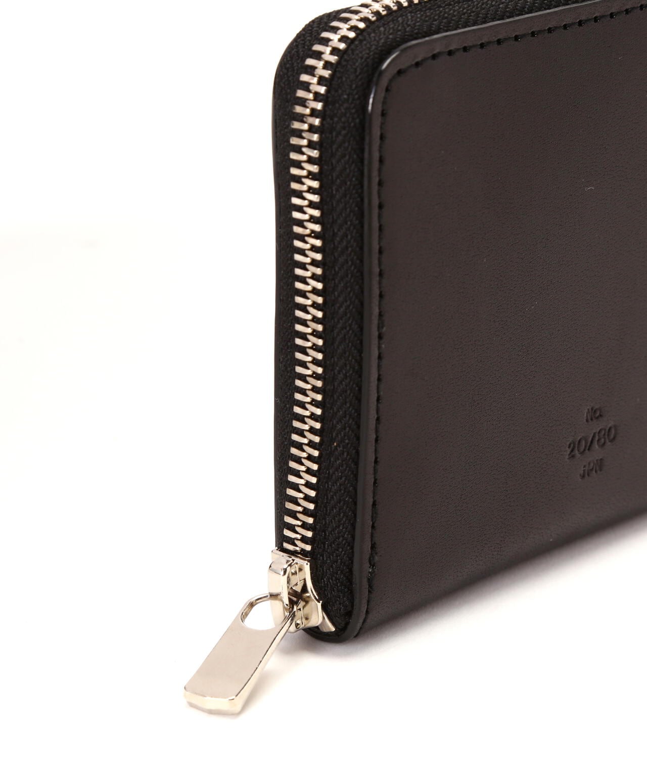 a602aa28-8de1-5d93-814a-0570df5e3e7f_Image