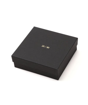 21e519ad-369e-5c13-b26a-26cadbc4a0e9_Image