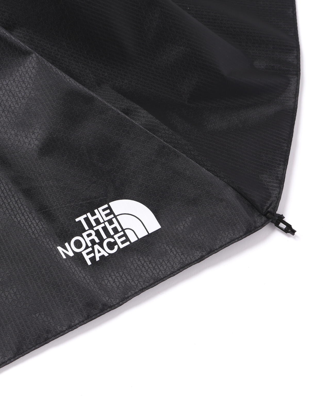 THE NORTH FACE/ザ・ノース・フェイス/SQUARE FABRIC FORMUDULE UMBRELLA