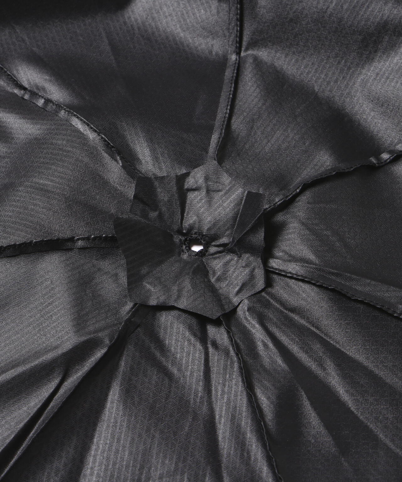 THE NORTH FACE/ザ・ノース・フェイス/SQUARE FABRIC FORMUDULE UMBRELLA