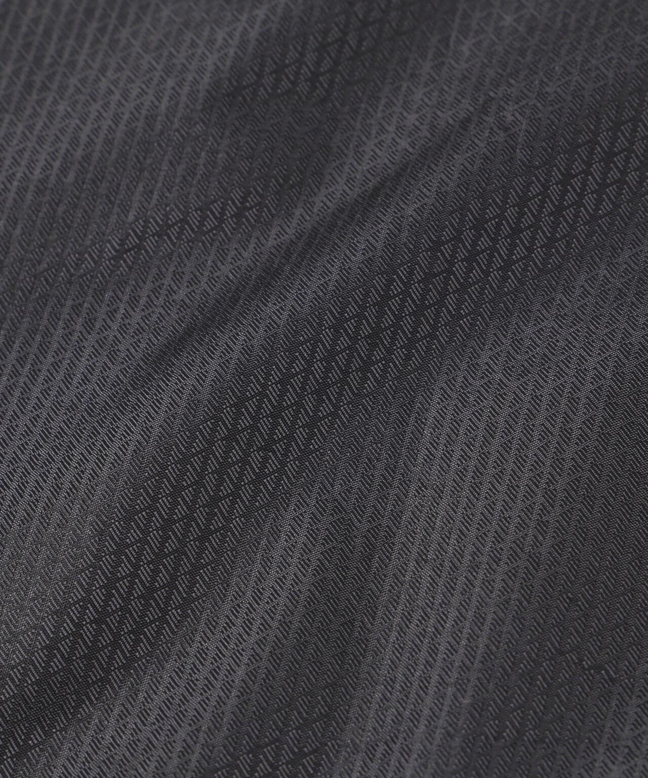 THE NORTH FACE/ザ・ノース・フェイス/SQUARE FABRIC FORMUDULE UMBRELLA