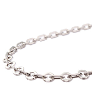 399a6144-cd54-5fe6-9849-9368e77ec6f2_Image