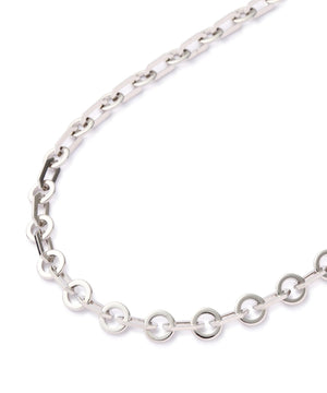 626c89db-af2d-5bb3-91f4-4c178b3e2f9e_Image