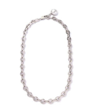 d0e52832-8d67-57b2-85fa-d1ace708112e_Image