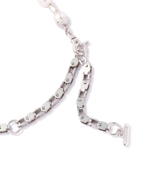 c536aeb4-101c-5faf-8044-aac01508e97a_Image