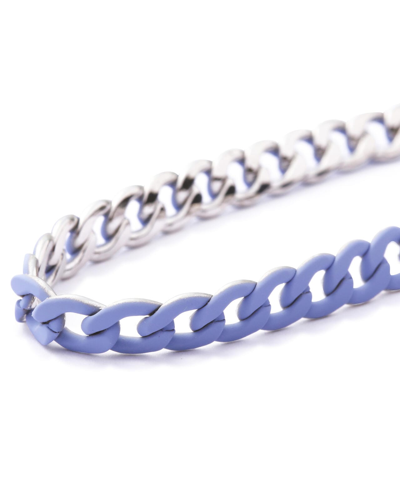 MIKSHIMAI/ミクシマイ/COLOR CHAIN 002 | L.H.P（エルエイチピー