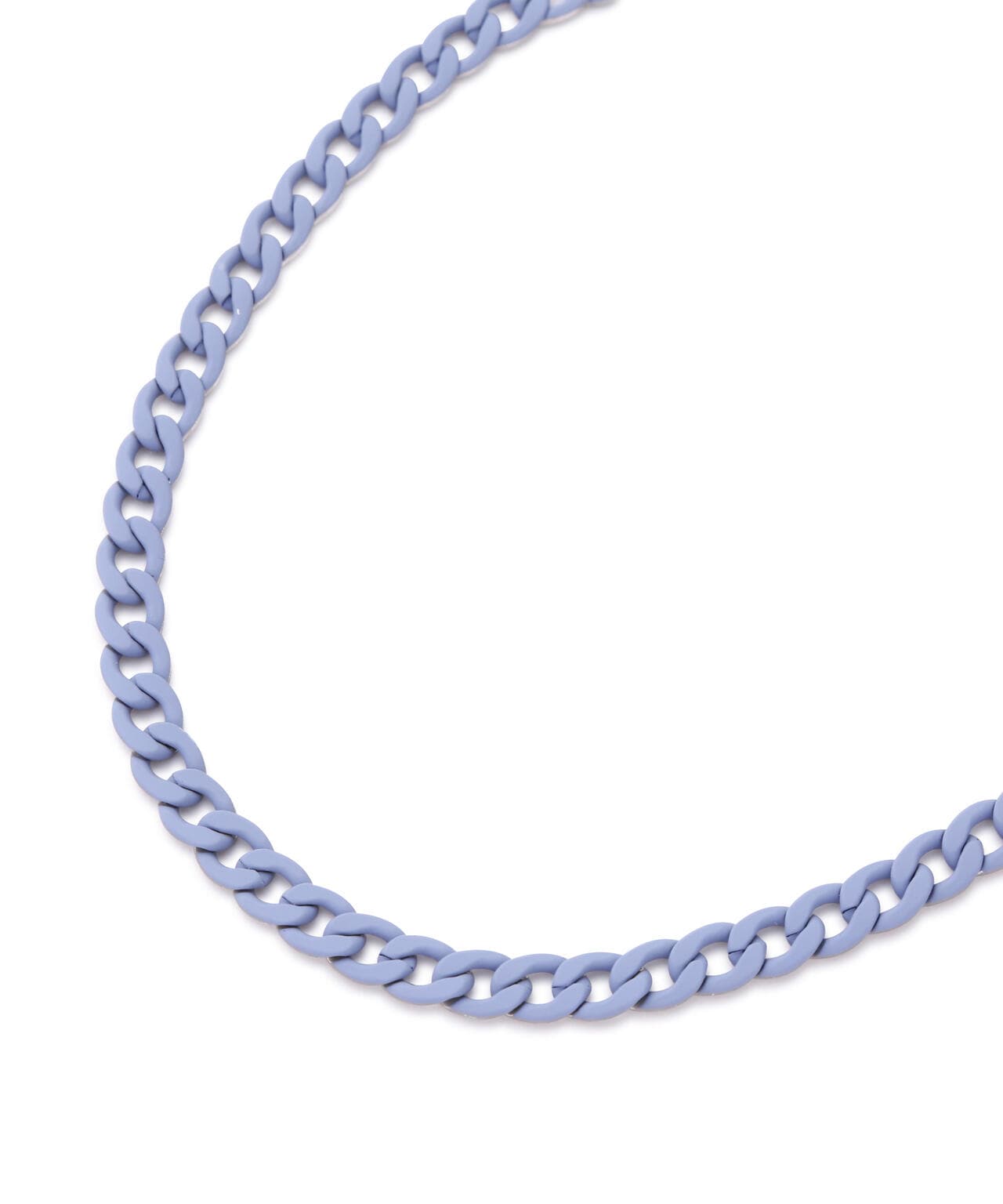 MIKSHIMAI/ミクシマイ/COLOR CHAIN 002 | L.H.P（エルエイチピー