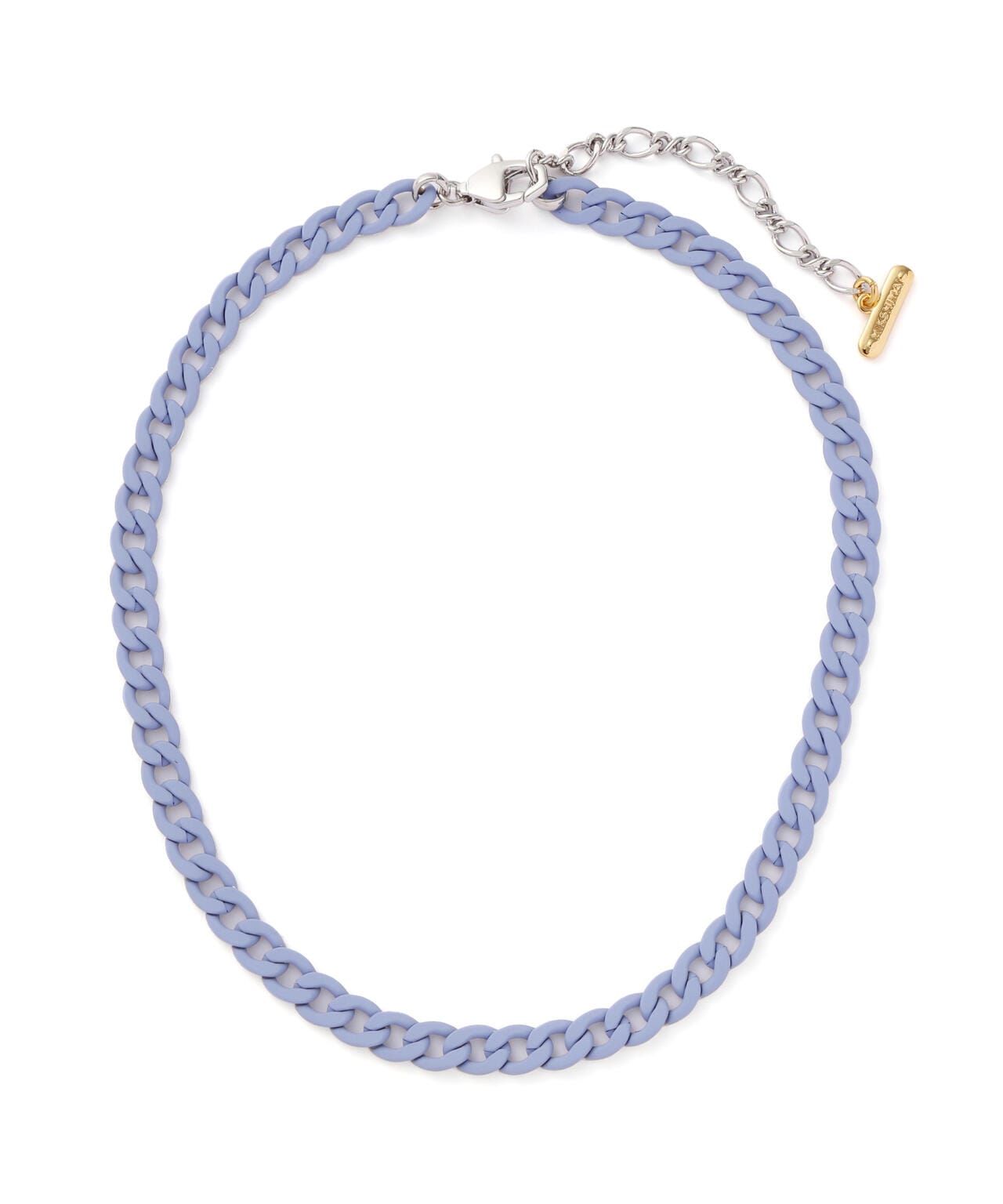 MIKSHIMAI/ミクシマイ/COLOR CHAIN 002 | L.H.P（エルエイチピー