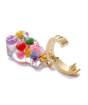 5040ced4-bced-5d11-972a-341e426b99fb_Image