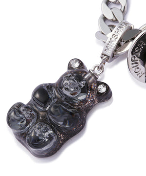 e2b5280f-5628-5a78-88ef-db4fa2ece6fd_Image