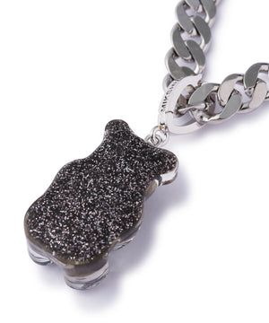 c9ff01ce-db7e-5d15-8a5e-769a26093d47_Image