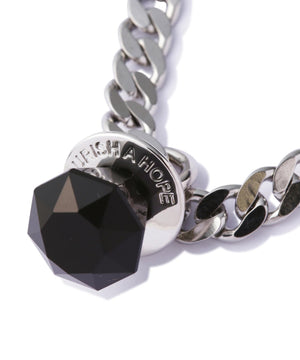 618f1ed2-83eb-5794-a757-0ea8f1dac3a1_Image