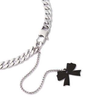 a2148f39-b344-549c-b323-e4f7e037c8b4_Image