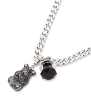 974e3f0b-d5e6-5c19-9213-8213c449b28b_Image