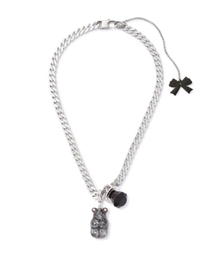 f3c5c2c5-6337-5631-8862-932acb4fadbe_Image