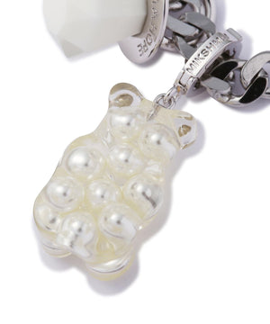 25bf997c-114e-53be-b656-ae660904c9ae_Image