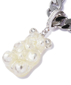 4d6523de-4cff-57e8-a6bb-3fb795365a36_Image