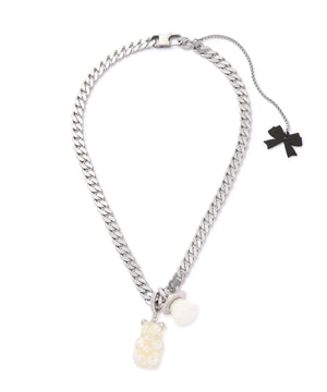 57c70087-3ad1-560f-8901-85e64345c7f8_Image