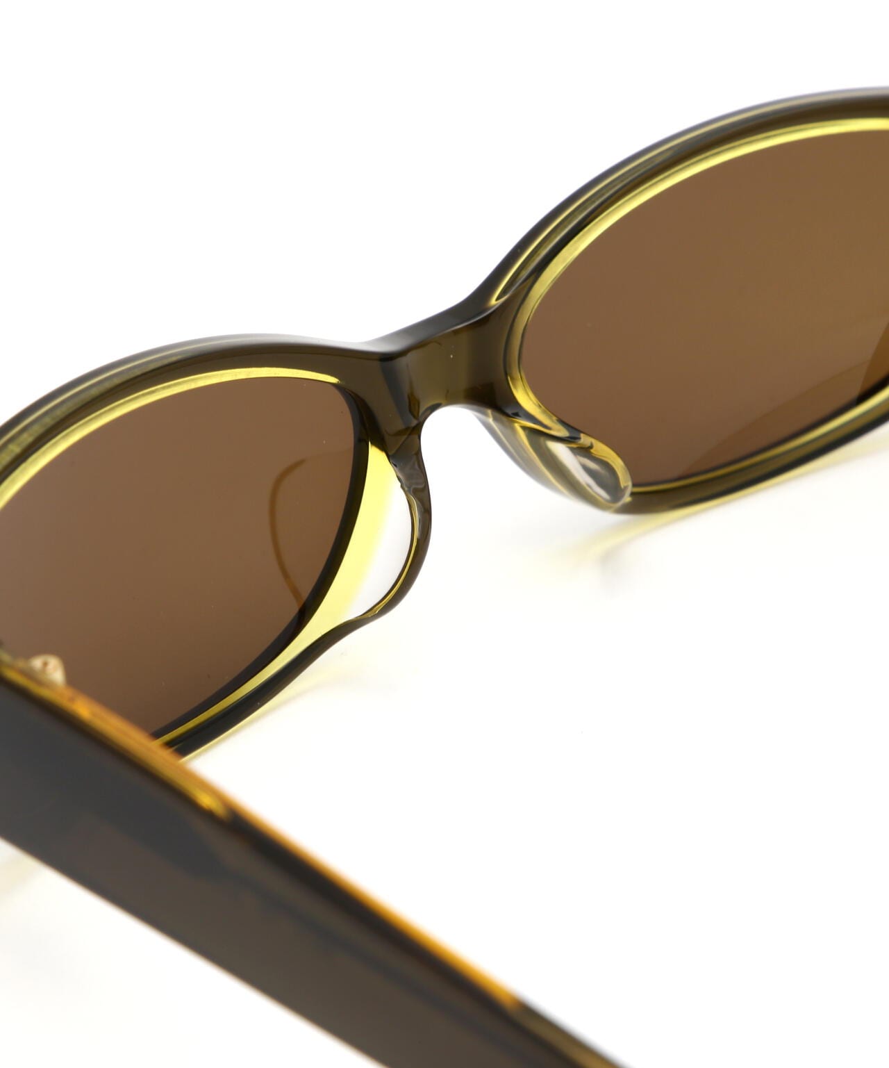 ADSR/エーディーエスアール/MCC | L.H.P（エルエイチピー） ｜【公式