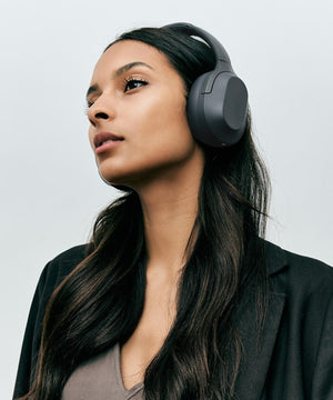 e9219941-3a5b-5511-a7f0-65590438c48c_Image