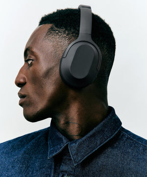 29b63ed0-fa14-50fd-a050-2580fdf3e141_Image