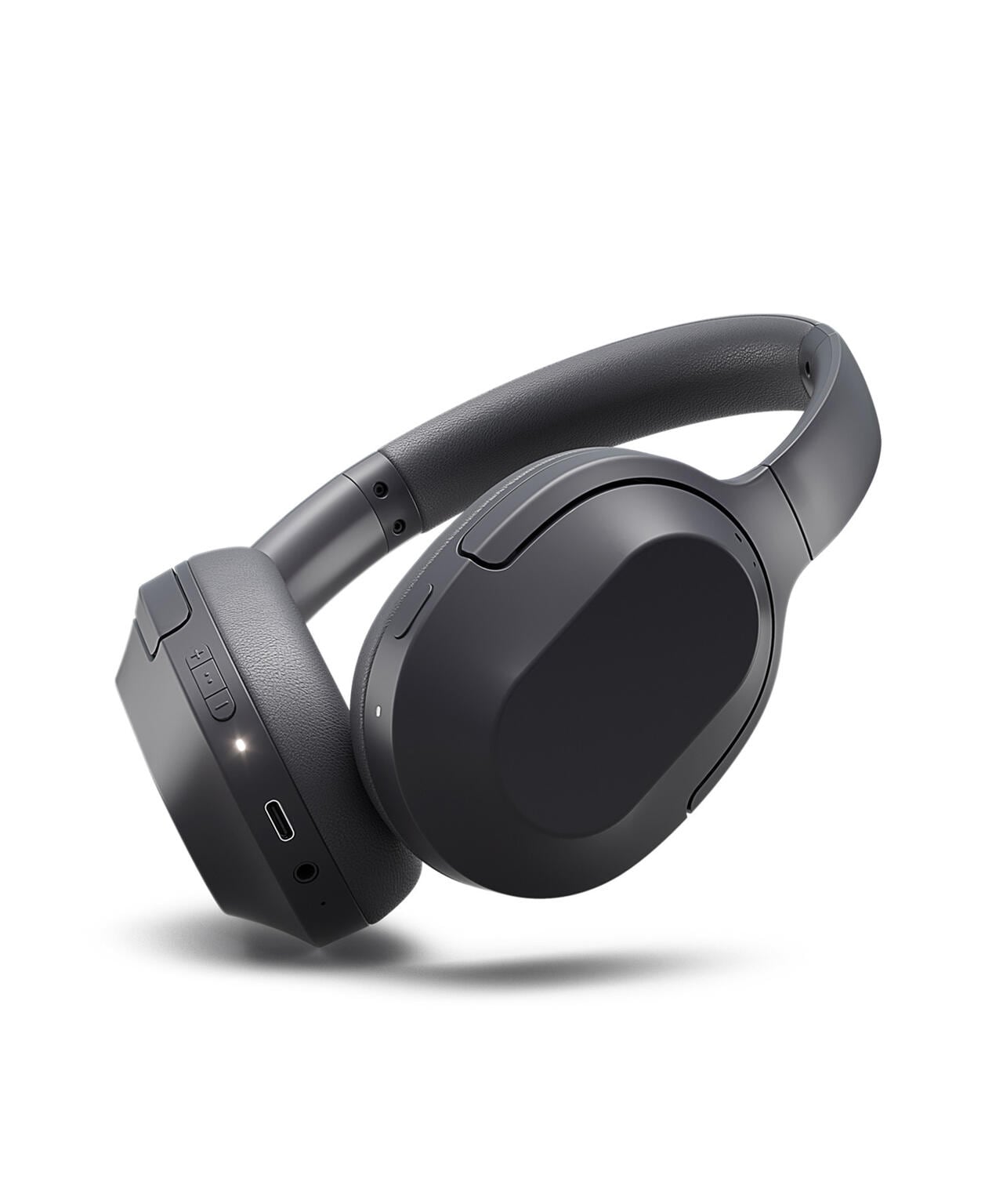 4e51ab5d-c246-5b0c-bfcf-0e5cc16b7648_Image