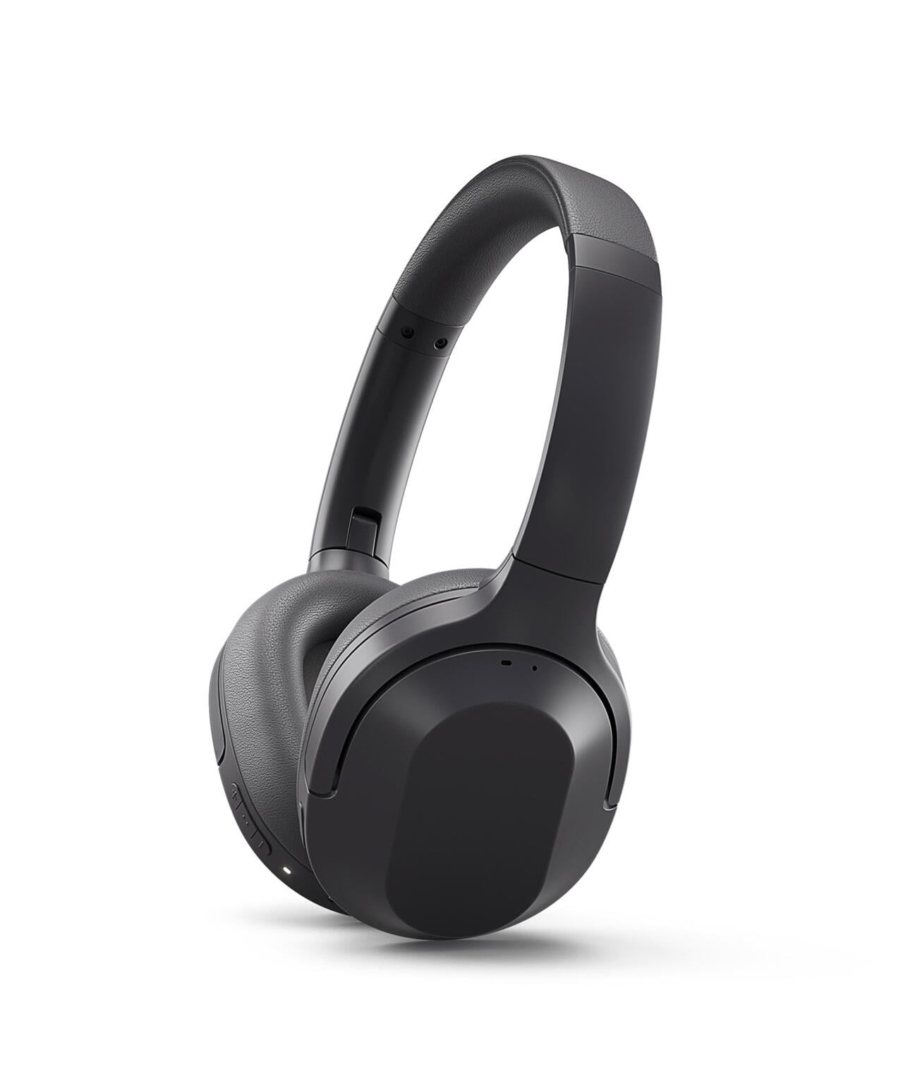 95a2aa03-2f07-56d6-9b20-368882aa358c_Image