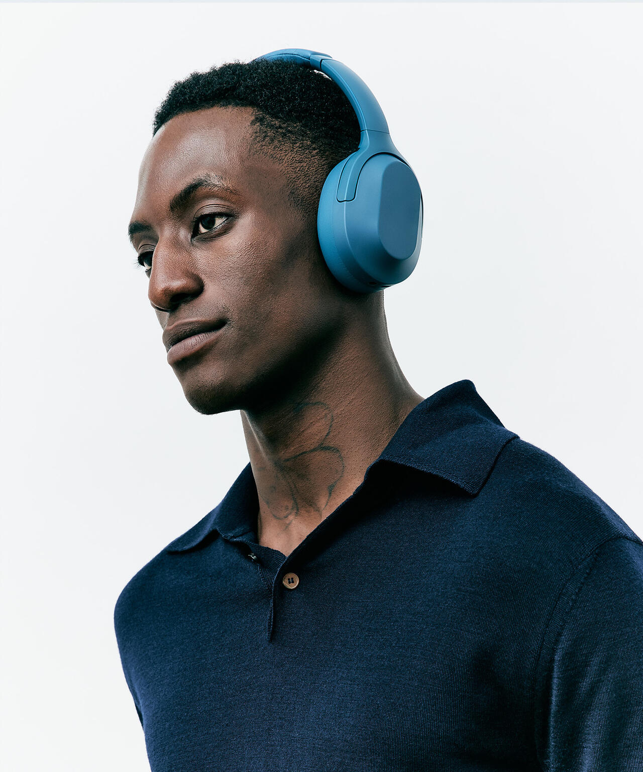 b7c59fce-f501-502f-b30a-3268e4a8e1b0_Image