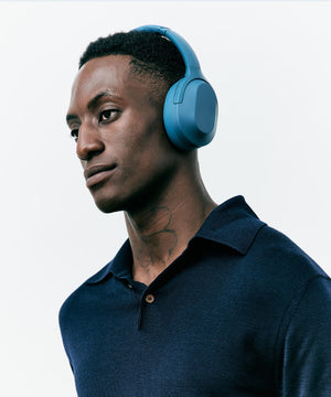 b7c59fce-f501-502f-b30a-3268e4a8e1b0_Image