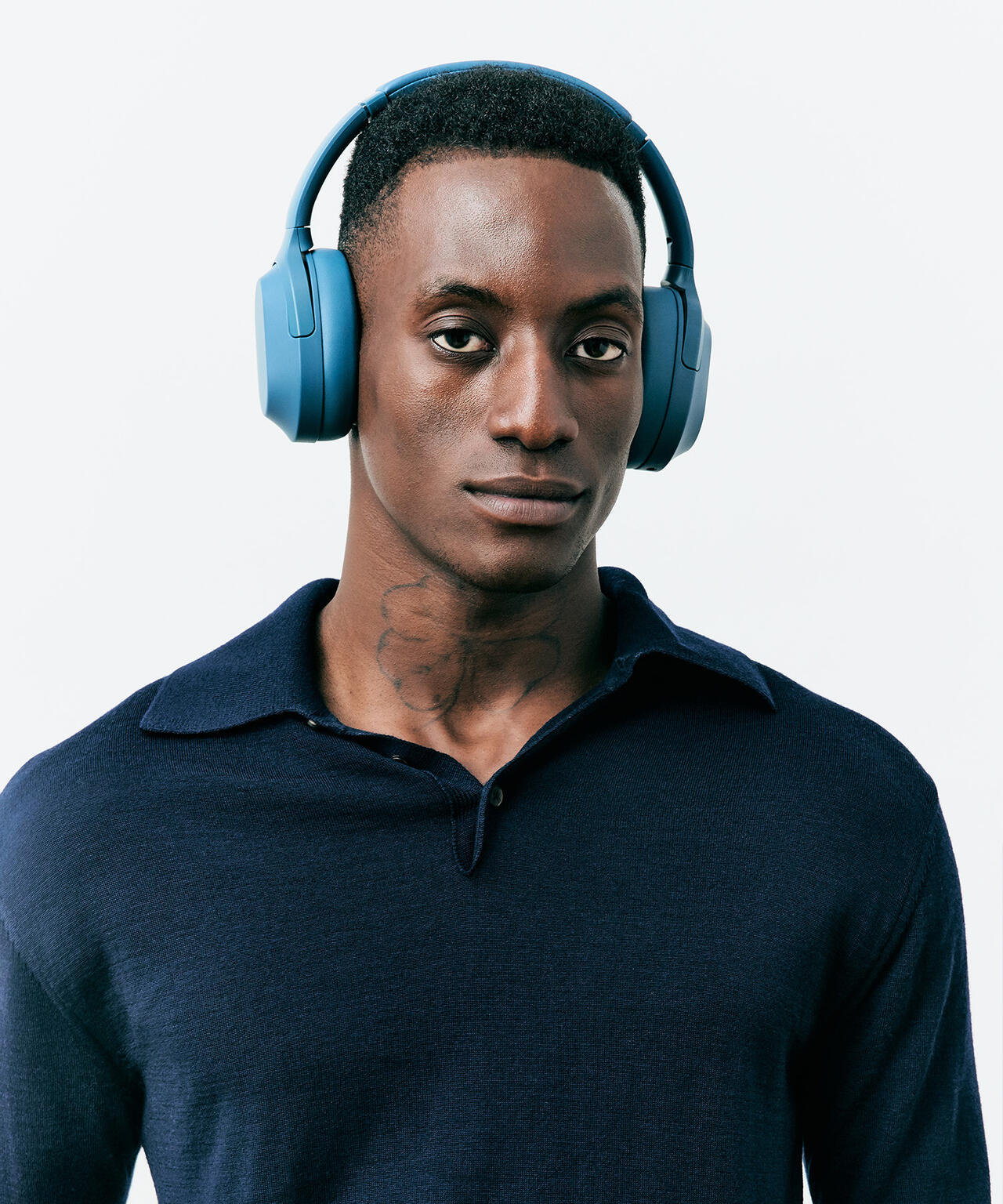 e2eccadc-e475-5ae5-8892-5dbeebd229bf_Image