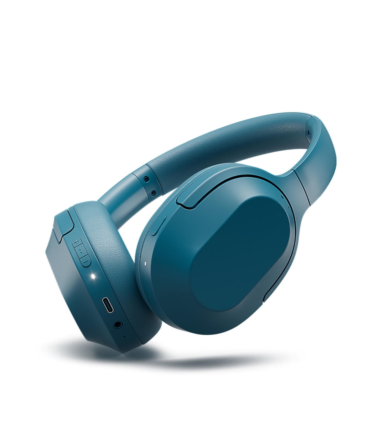 エルエイチピー（LHP）/Status Audio／ステイタス オーディオ／STATUS CORE ANC　ヘッドホン Status Audio/ステイタス オーディオ/STATUS CORE ANC ヘッドホン