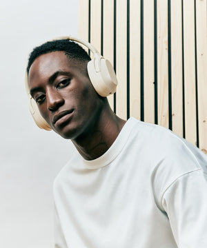 6efbed63-a6a3-524e-b54e-08e93f087fb6_Image