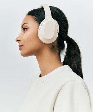 67c1d909-4750-595c-adbb-dccbf25b493b_Image