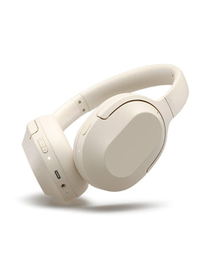 929a53a1-803f-5d52-93a6-5de9316958fb_Image