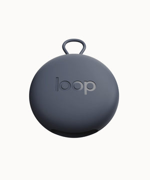 577cf103-87ca-57bb-8a83-8183c53df308_Image