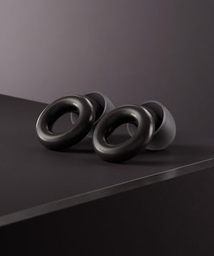 b7375f34-f1ea-5c9c-87eb-56211985dc8f_Image