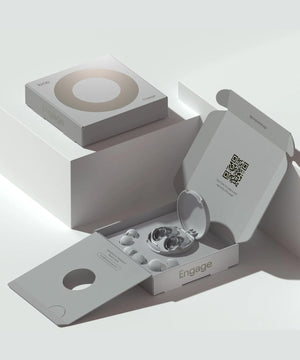 3a6f5407-3896-5ad8-9251-dac1490d3449_Image