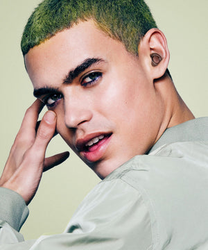 f835589c-5a80-5088-92ab-7e8f01ea5a1d_Image