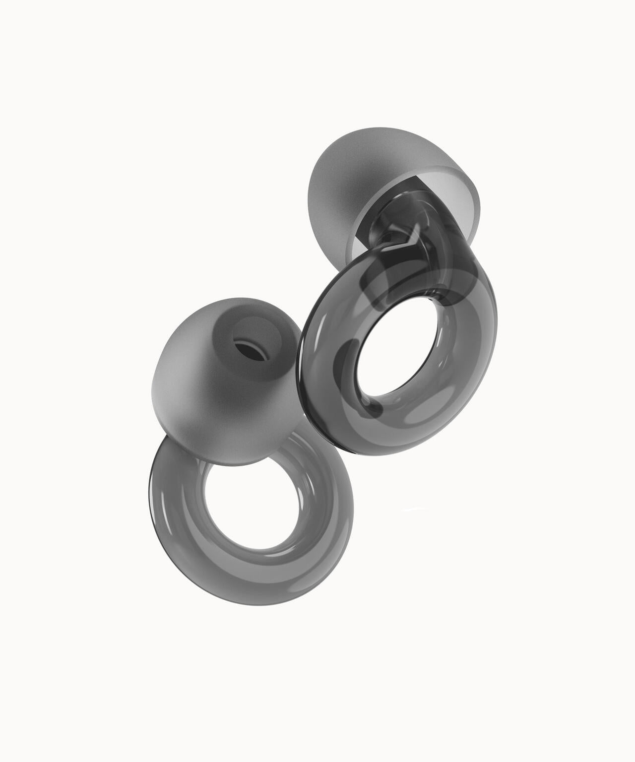 8つセット／新品未使用／LOOP900（6つ）、LOOP1080（2つ） Loop Earplugs/ループ イヤープラグ/ENGAGE/エンゲージ | L.H.P