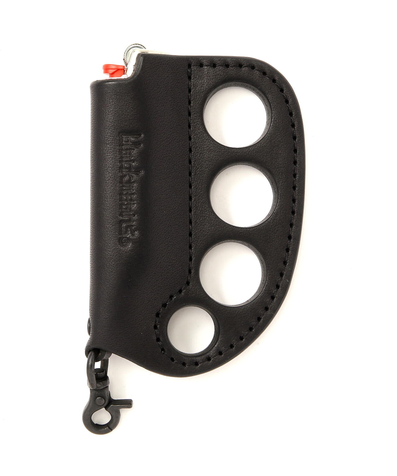 07f9fd9c-2870-5475-91b2-8134267762a1_Image