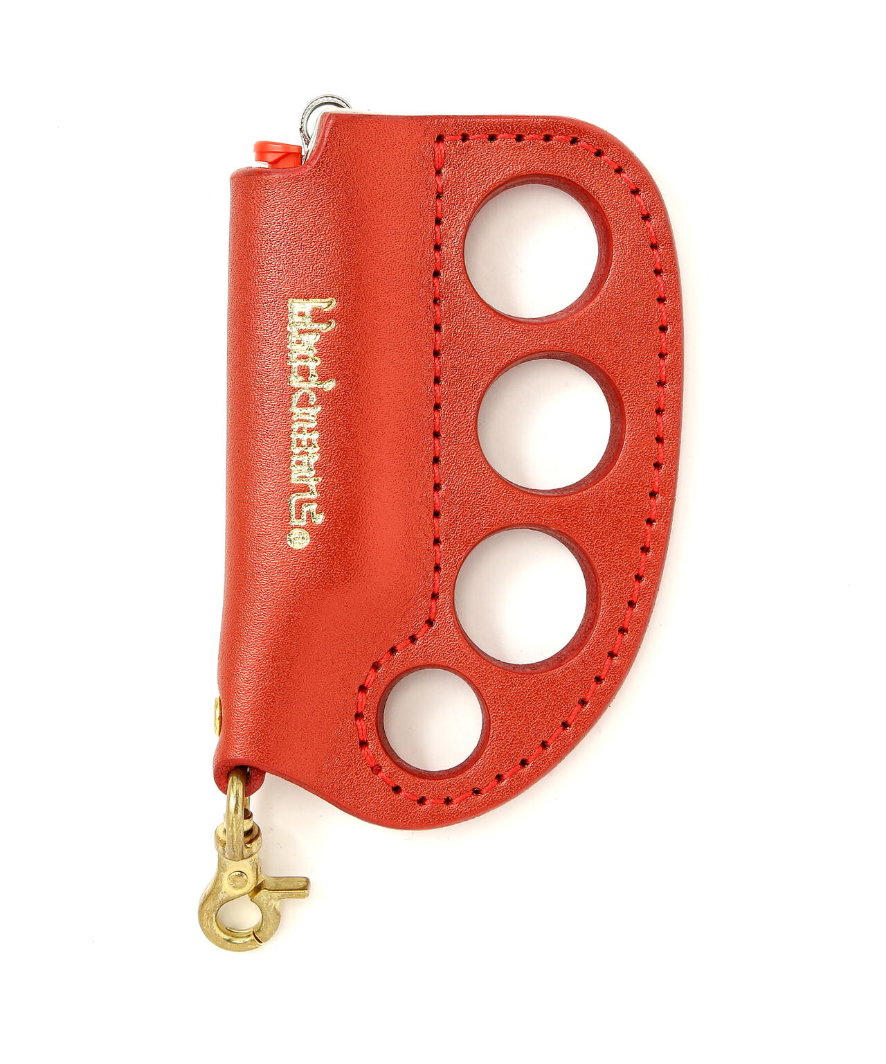 8982365e-4c01-50e7-9120-814a5b0478d7_Image