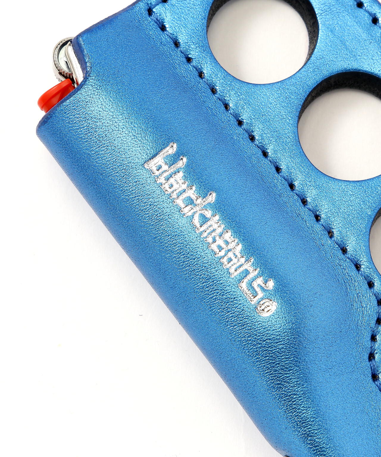 f4195d89-2326-58a2-9143-d1639c676983_Image