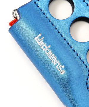 f4195d89-2326-58a2-9143-d1639c676983_Image