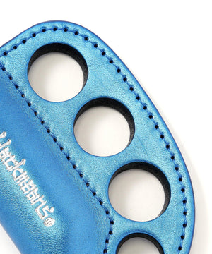 54f05b4b-a15e-5148-b4c8-a09091453f7b_Image