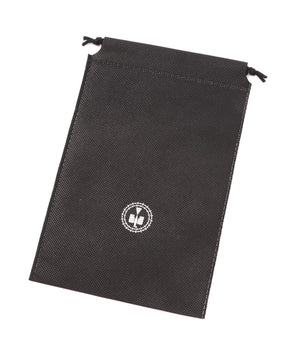 7fa92585-9a5c-55e4-bf35-76e78adc5398_Image