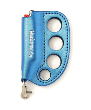 24aa9d0e-cf79-5d15-a246-a2e328428488_Image