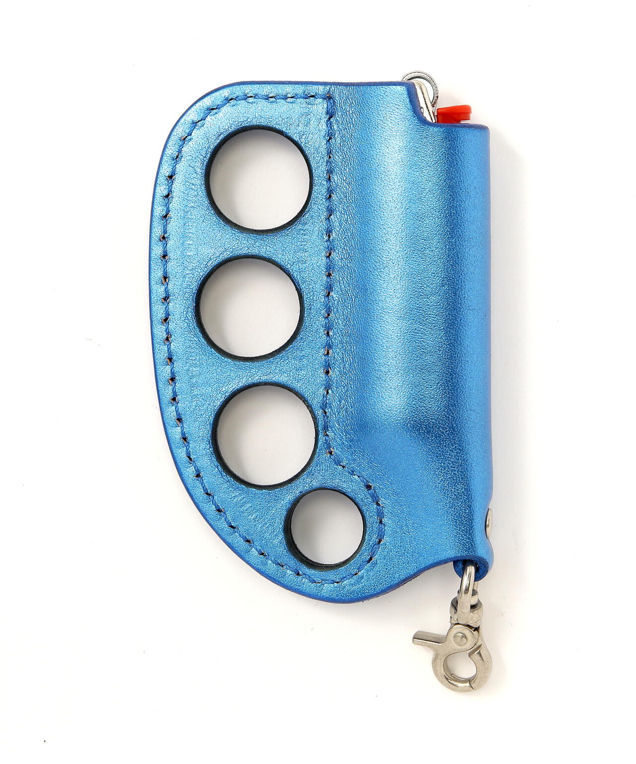 62c4007e-6440-5f40-8af4-b0fe91343573_Image